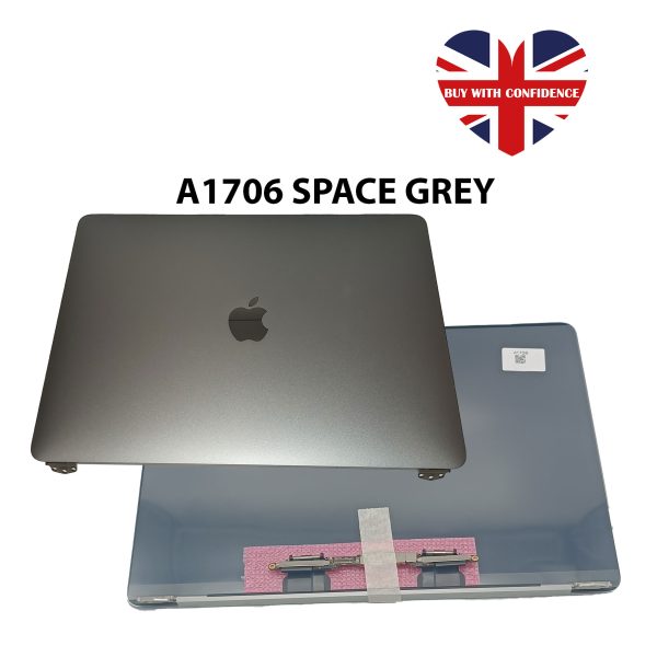 Apple MacBook Pro A1706 Retina LCD Screen