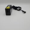 HP Laptop AC Adapter Charger 65W 4.5mm x 3.0mm Blue Small Pin - Image 2