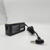 HP Laptop AC Adapter Charger 65W 4.5mm x 3.0mm Blue Small Pin
